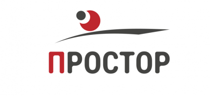 Компания Простор —  продукты питания раздела «Гастроном»: колбасы, сыры, мясные деликатесы от ведущих производителей отрасли.