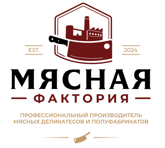 Мясная фактория - эталонные мясные деликатесы в Петербурга!