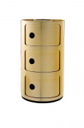 Componibili Storage