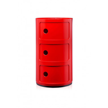 Componibili Storage