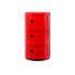 Componibili Storage
