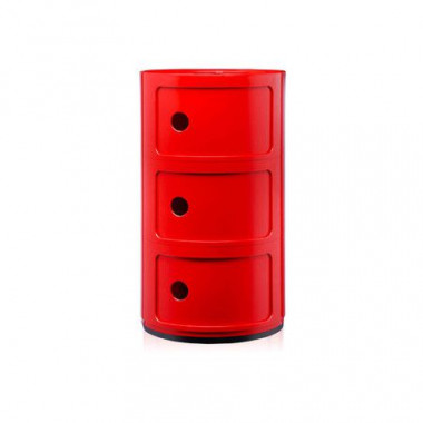 Componibili Storage