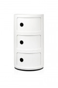 Componibili Storage