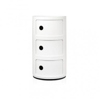 Componibili Storage