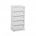 Pivoting Racks