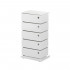 Pivoting Racks