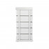 Pivoting Racks