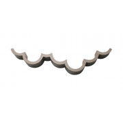Concrete Cloud