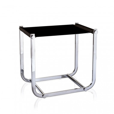 Steel Deco