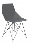 Faz Chair