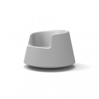 Roulette Chair