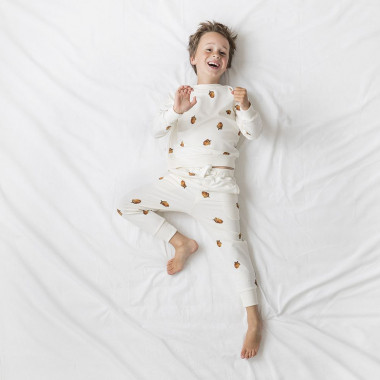 Acorn Pyjama Trousers