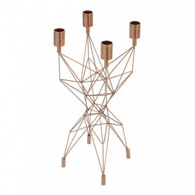 Pylon Candelabra