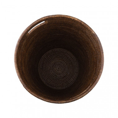 Round Laundry