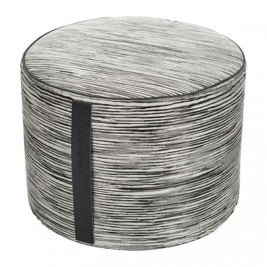 Sakai Pouf