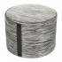 Sakai Pouf