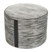 Sakai Pouf