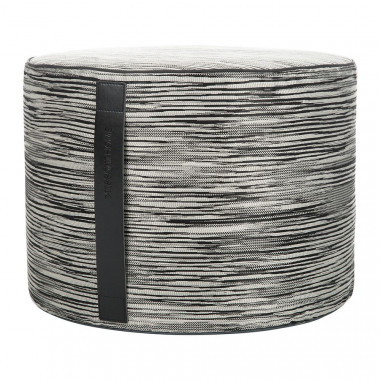 Sakai Pouf
