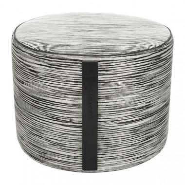 Sakai Pouf