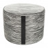 Sakai Pouf