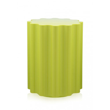 Colonna Stool