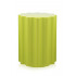 Colonna Stool