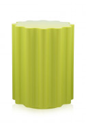 Colonna Stool