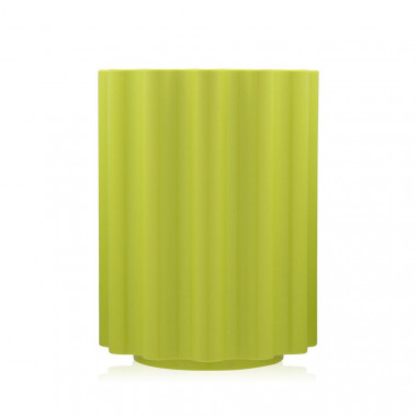 Colonna Stool