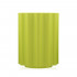 Colonna Stool