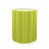 Colonna Stool