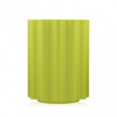 Colonna Stool
