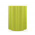 Colonna Stool