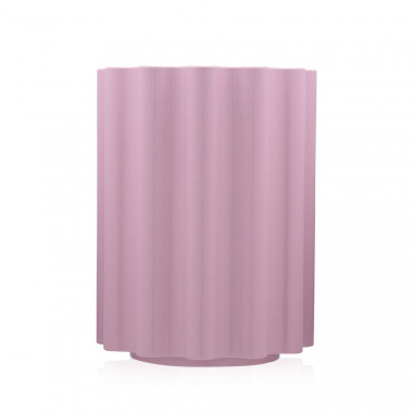 Colonna Stool