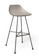 Concrete Hauteville