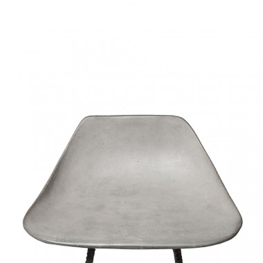 Concrete Hauteville