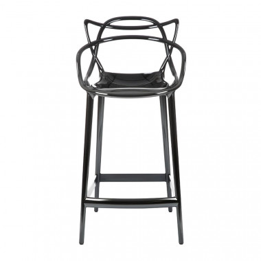 Masters Stool