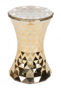 Stone Stool