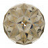 Stone Stool