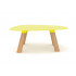 Turtle Table