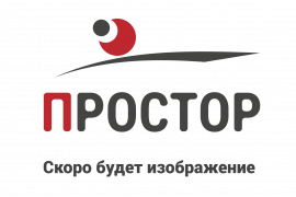 14102 Еврейская полусухая ПОРЦ.кусок. вак.упак. (РК)