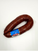 Георгиевская в/к в/с в/у кольцо (Атоян)