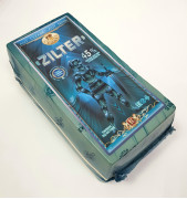 Сыр Зильтер Zilter  45%, брус 4*4 (Cezare)