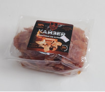 Ломтики из курицы В/С  ТЕРИЯКИ  КайзерТМ охл шт 0,5 кг (ЛАДА)