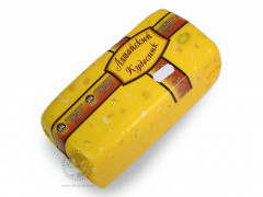 Сыр Алтайский кудесник