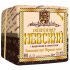 Сыр "Александр Невский"  45% ТМ "Сыр на весь мир"