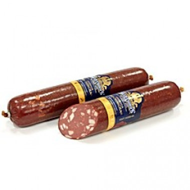 Московская в/с в/у батон (ЭКО)