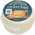 Сыр Сулугуни 45% 300 г Сыры Кубани (Агрокомплекс)