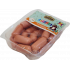 Сосиски Лакомка вес (Козелки)