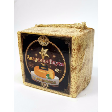 Продукт мясной, изделие колбасное сырокопченое полусухое:с/к Чоризо в/у в синюге Козелки