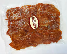 Чипсы "Джоки"  / свиные / мясные  (Козелки)